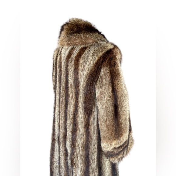 SOLD - Picture 8 of 16